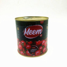 low price big discount on sell 400 8000g easy open 28-30% brix fresh tomato paste,tomato ketchup,tomato puree